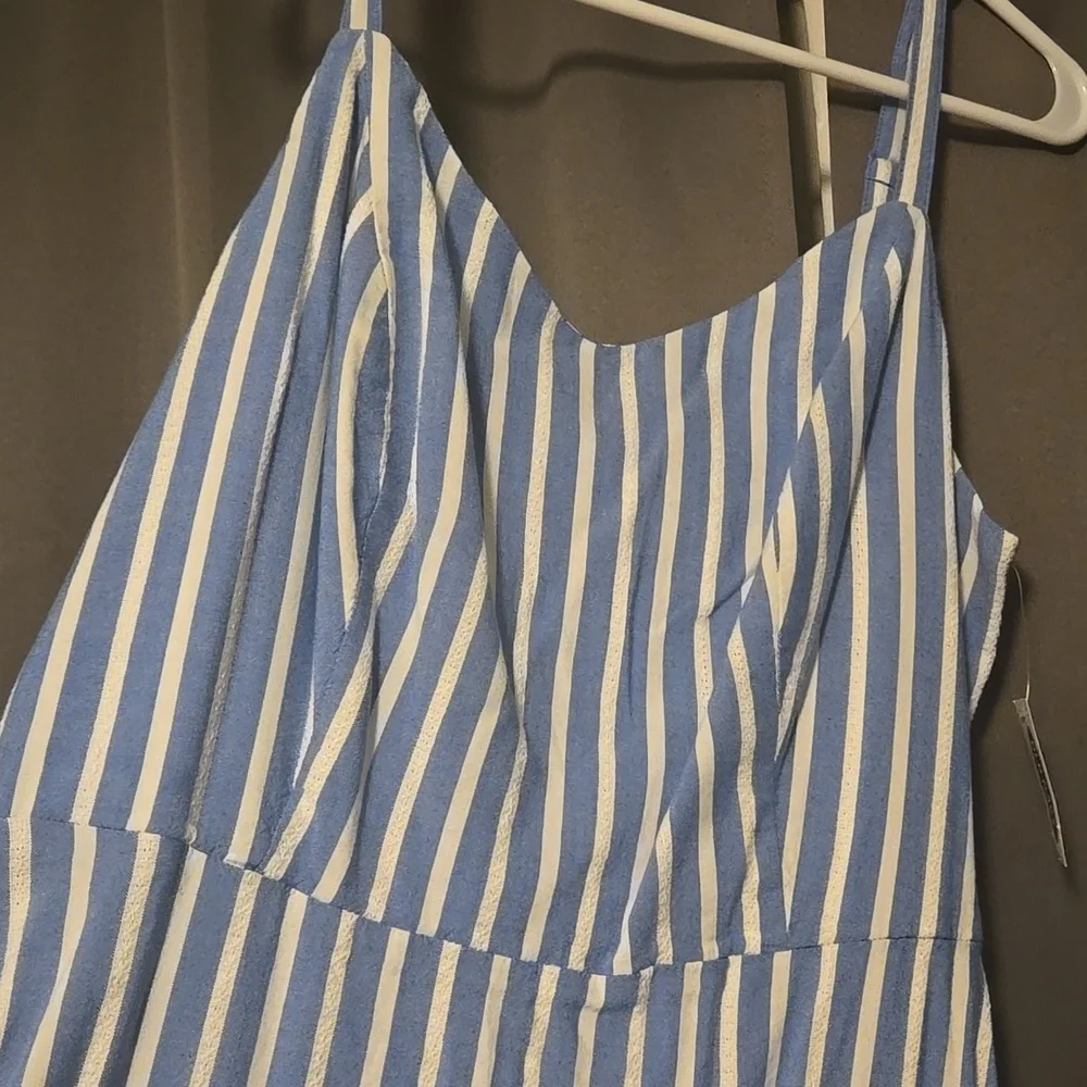 Old Navy Dresses NWT - Picture 5 of 11